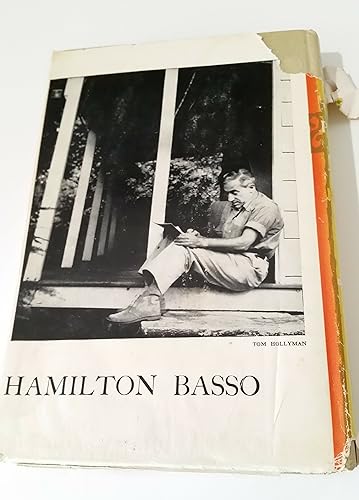 Miniatura 3 de The View from Pompey's Head