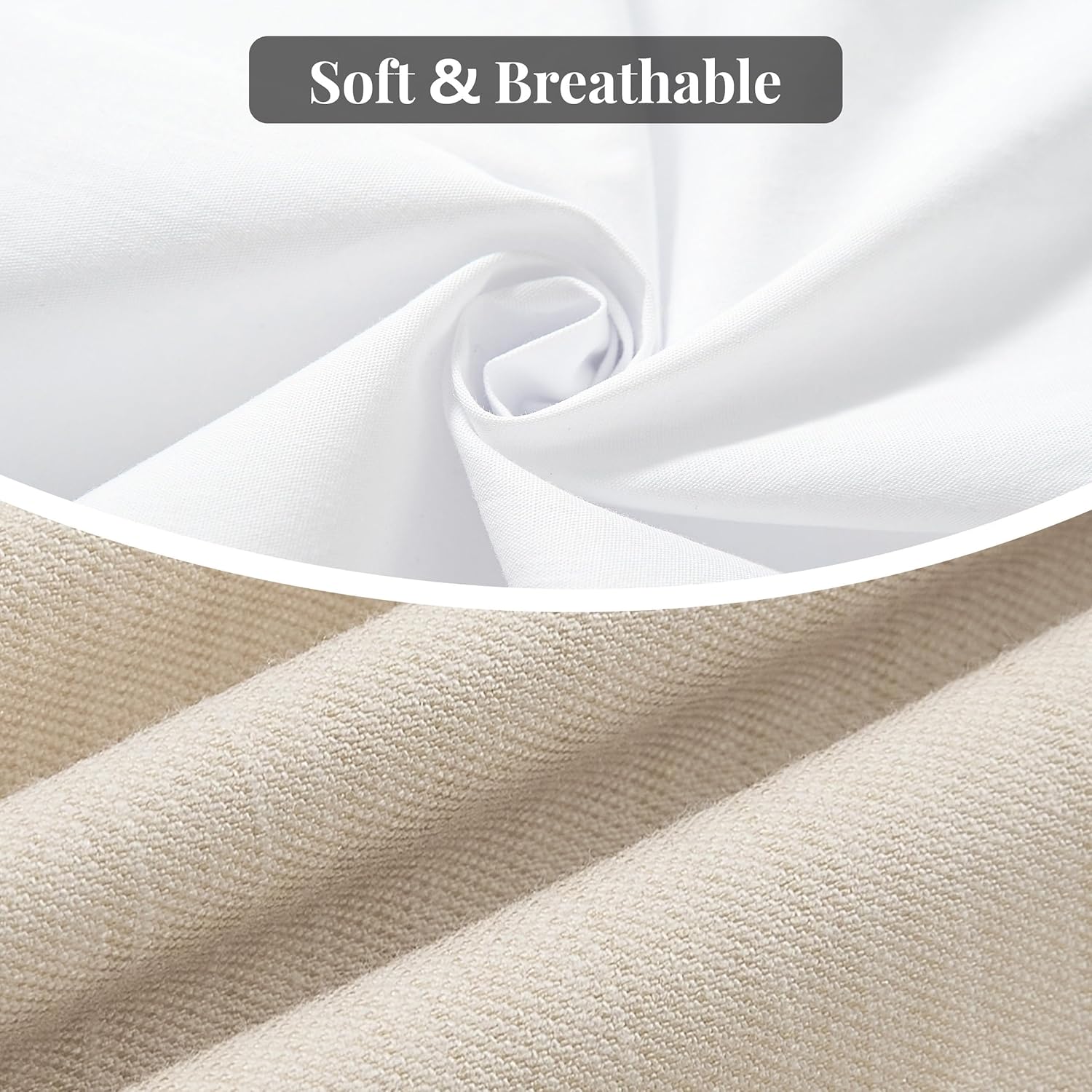 Volunboy Baby Boys Formal Wedding Ring Bearer Outfits Toddler Gentleman Bowtie Vest Guest Suits Dress Shirt Pants Set - Image 8