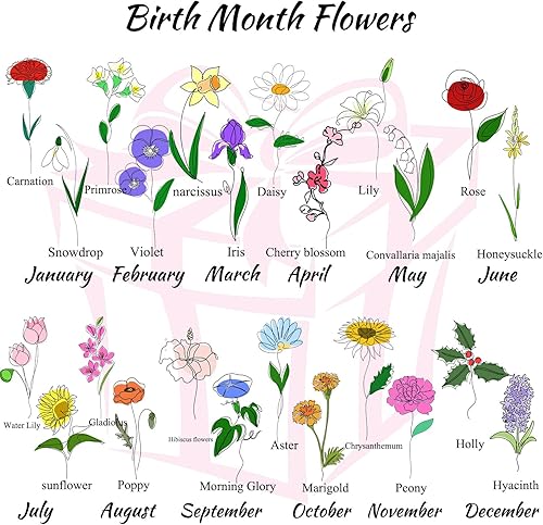 Miniatura 27 de Vaso delgado personalizado con tapa y pajita, tazas personalizadas con nombre de foto, texto, impresión personalizada, taza de imagen, regalos