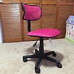 Review Image by Amazon Customer Amazon Customer