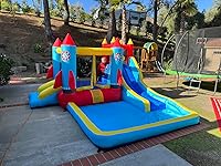 Review Image by Someone Someone