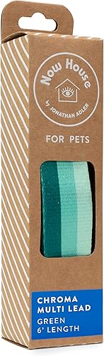 Miniatura 10 de Now House for Pets by Jonathan Adler Correa para perro  Correa para perro  Correa para perros correas para perros accesorios para perros para