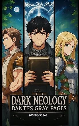 Dark Neology