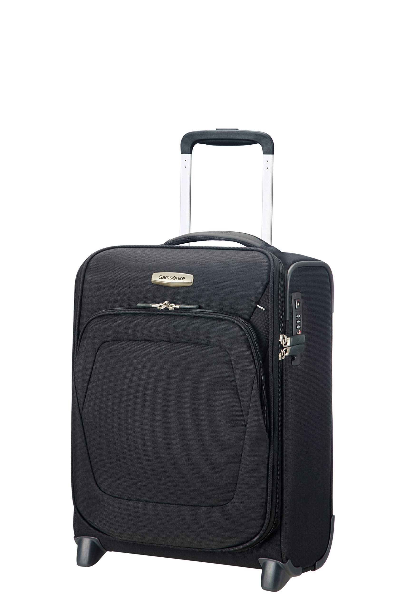 Samsonite Spark SNG - Spinner