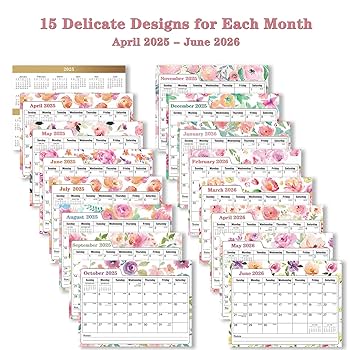 カレンダー・スケジュール opnner 2025 365 DAYS CALENDAR 2025 Calendar 365Days 