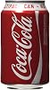 Coca Cola Can 6x330 ml