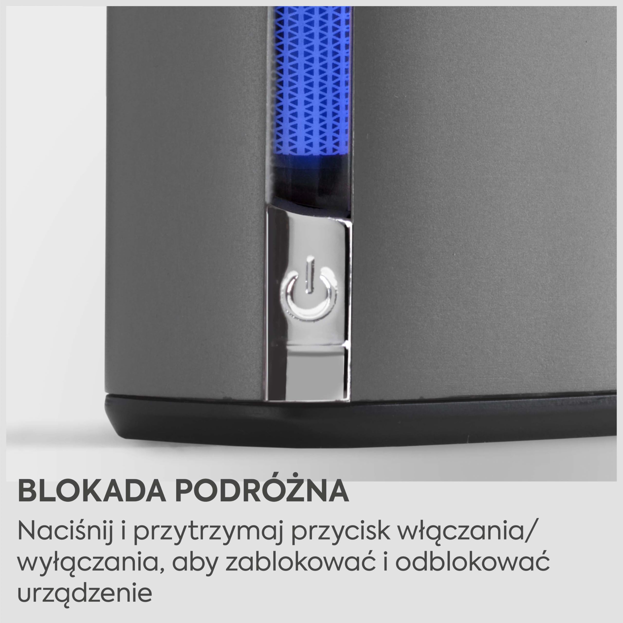 Golarka BaByliss Super‑X z podwójną folią dla mężczyzn – Ultra gładkie wykończenie, podwójne folie ze stali japońskiej, bezprzewodowa lithium‑ion, Wet & Dry IPX7, ładowanie USB‑C, FS996DE