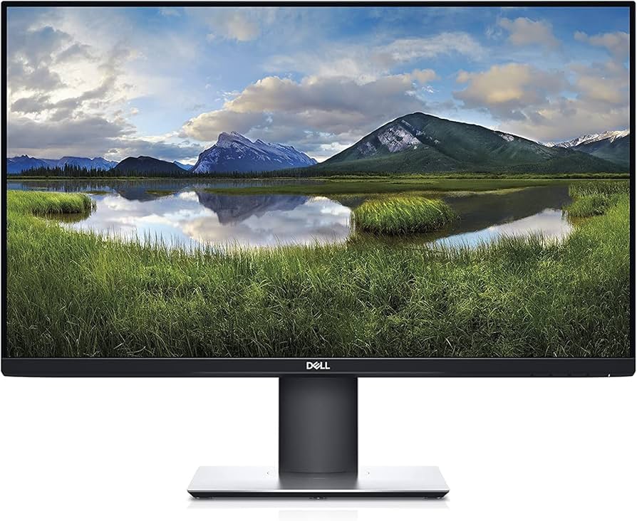 DELL - Dell 27インチ モニター s2719sh DELL モニター S2719HS 27インチ ディスプレイ フルHD IPS