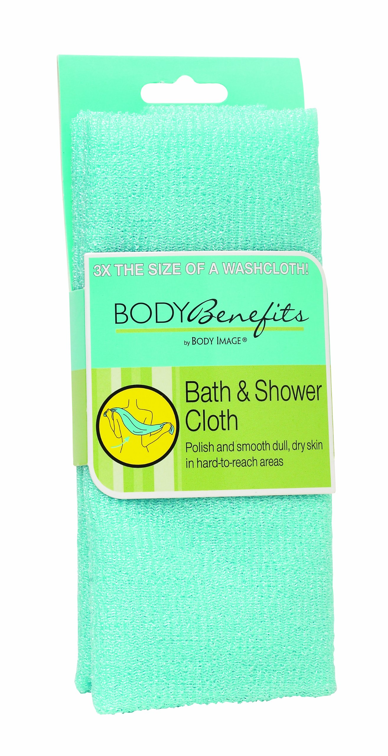 Ecotools Alicia Hanging Valet,