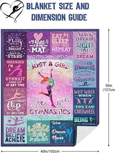 Miniatura 9 de Accesorios de regalos de voleibol para niñas adolescentes, regalos de equipo de voleibol, regalos de fiesta, manta decorativa de 60 x 50 pulgadas