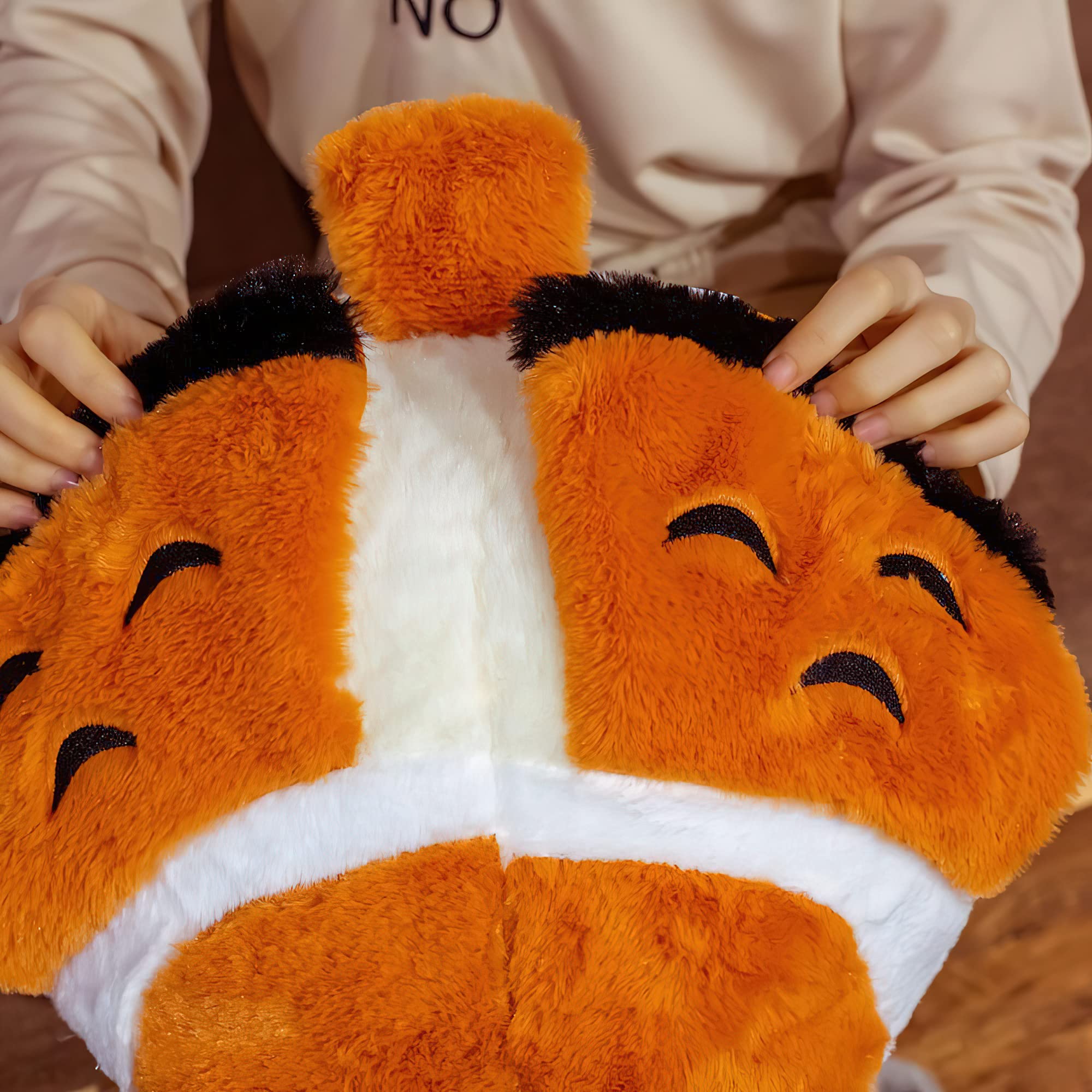 (専用)すずめぬいぐるみ 30個 Amazon.co.jp: 30/40センチメートルぬいぐるみ