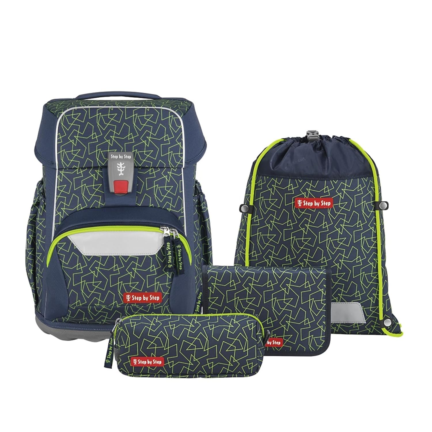 Next Product Image