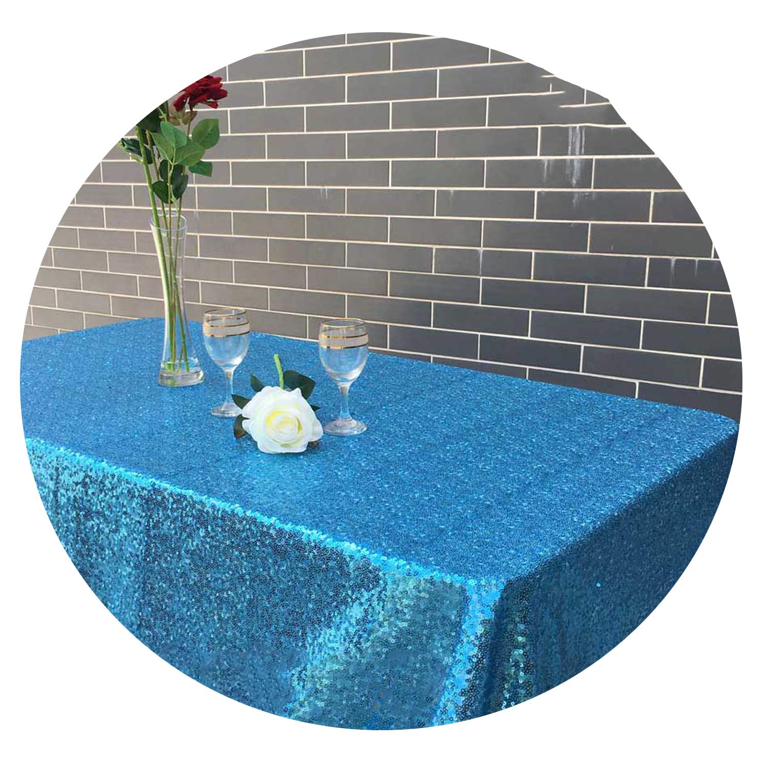 Embroidery Shops Jacksonville Fl