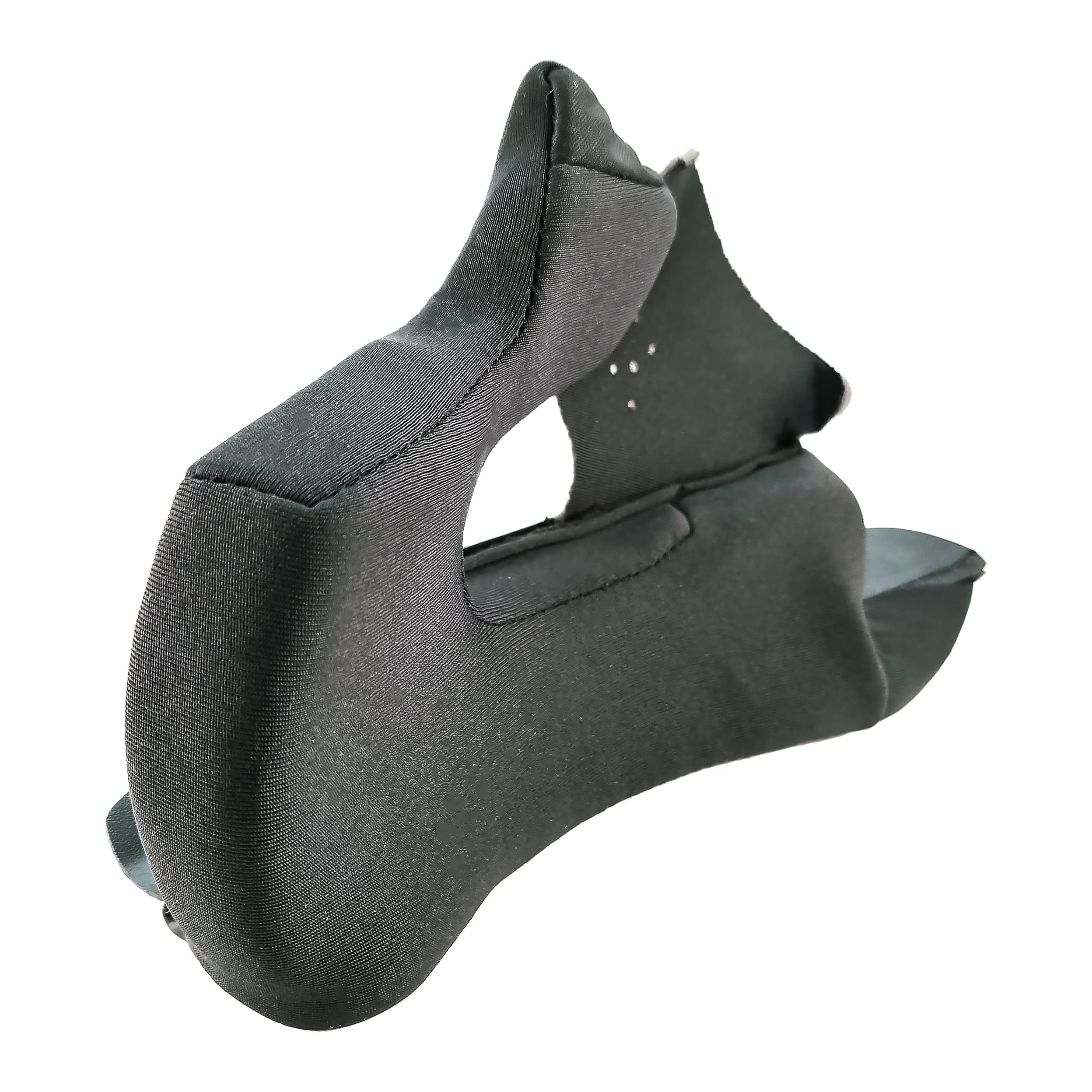 Kask NOS NS-9