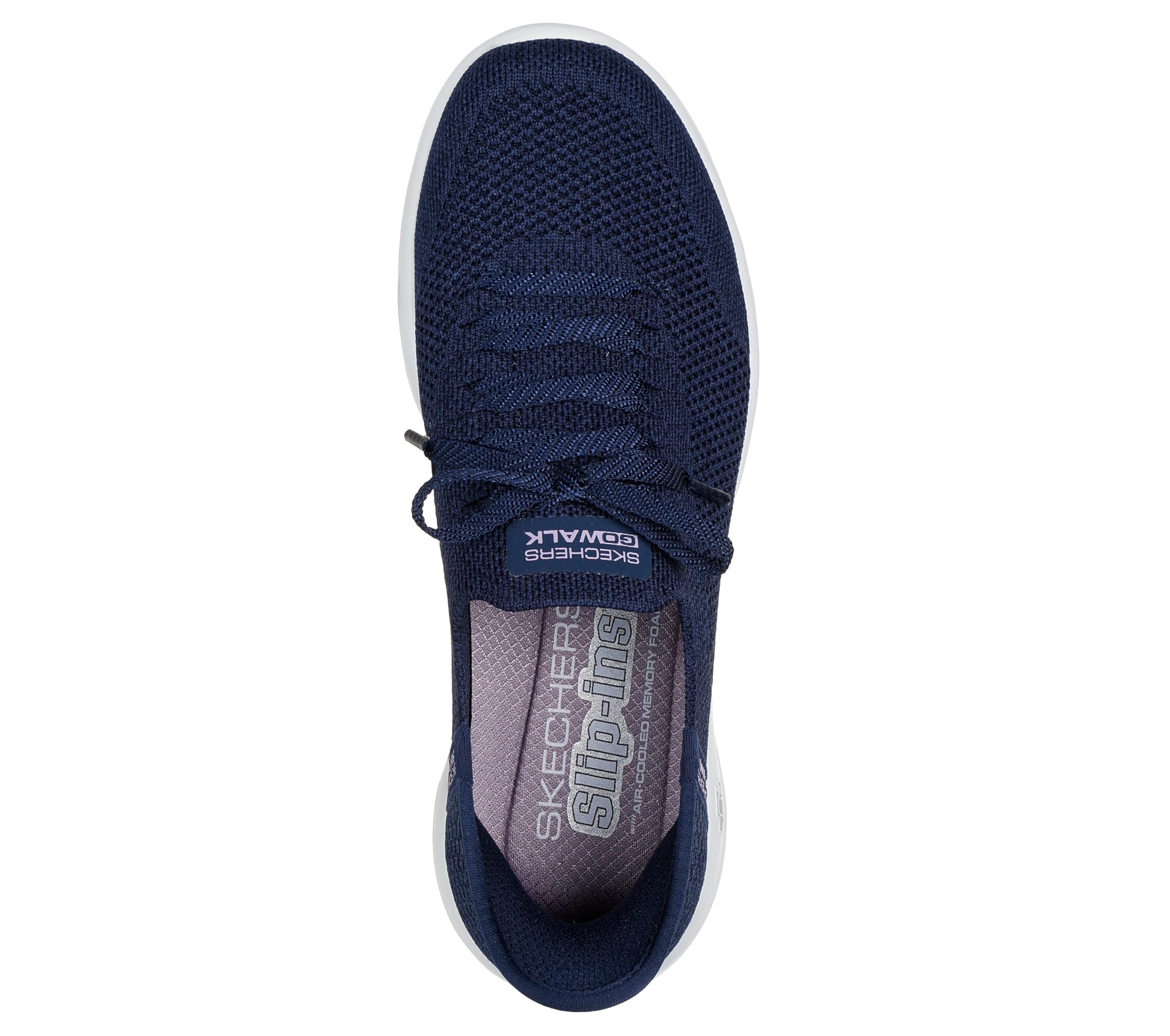 Skechers Go Walk Joy Abby Hands Free Slip-ins ZapatillasMujer