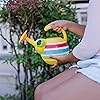 Product Photo 6