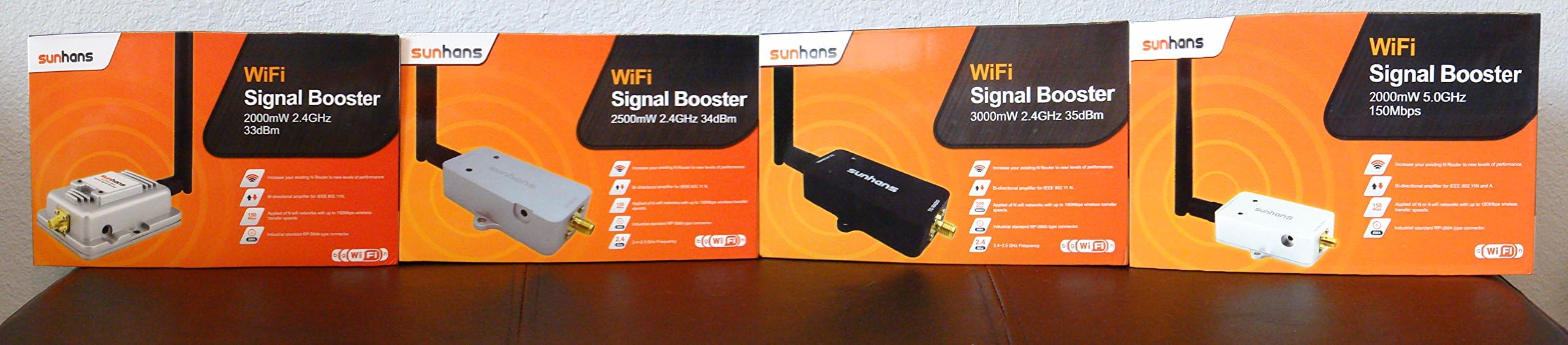 3 way 12V DC Battery Pack power splitter, 3 to 1 DC adapter