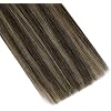 Product Photo 8