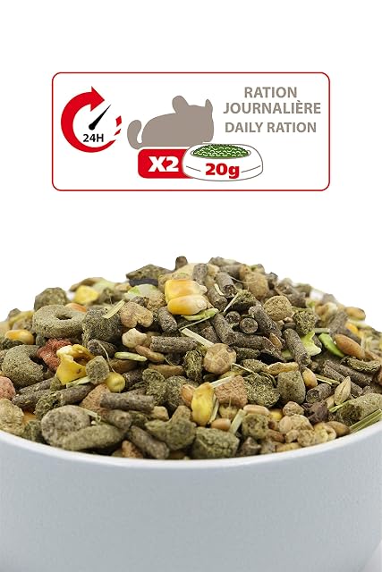 Foto 2 de 3 de Aimé