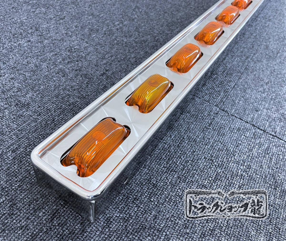 Amazon.co.jp: オリジナル 鱗柄 丸棒巻き 角マーカー レンズ出し 工具 
