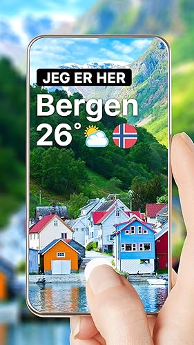 WeatherShot