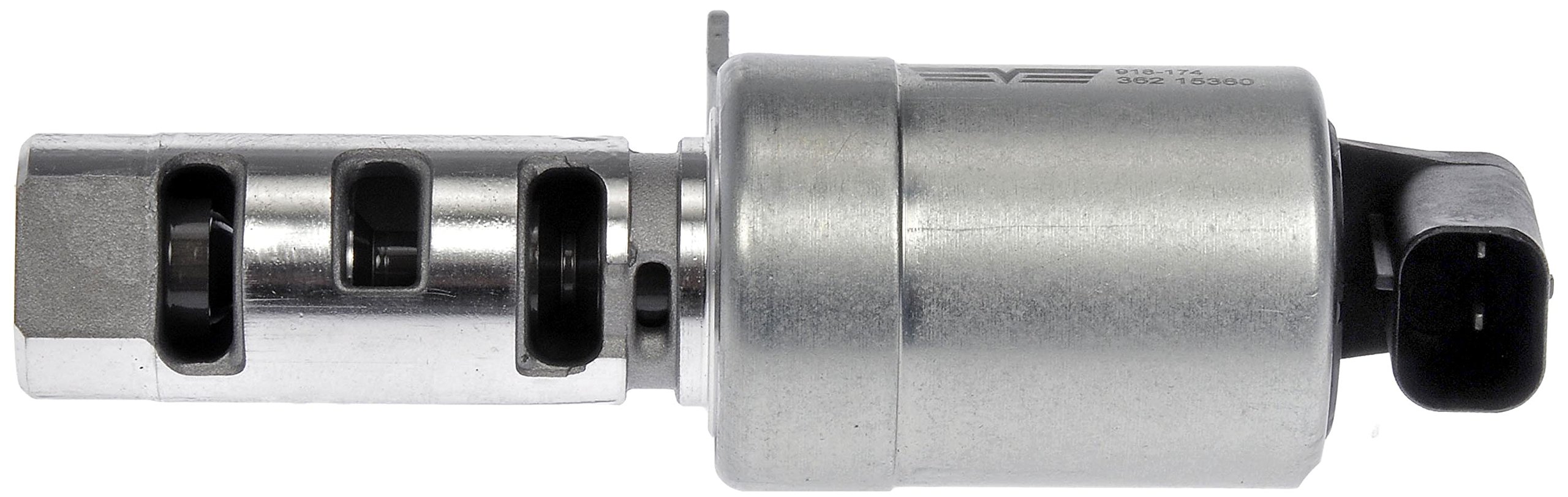 DORMAN 918-031 Engine Variable Valve Timing (VVT) Solenoid - View #4