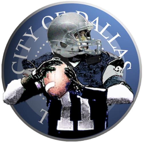 Dallas Football News