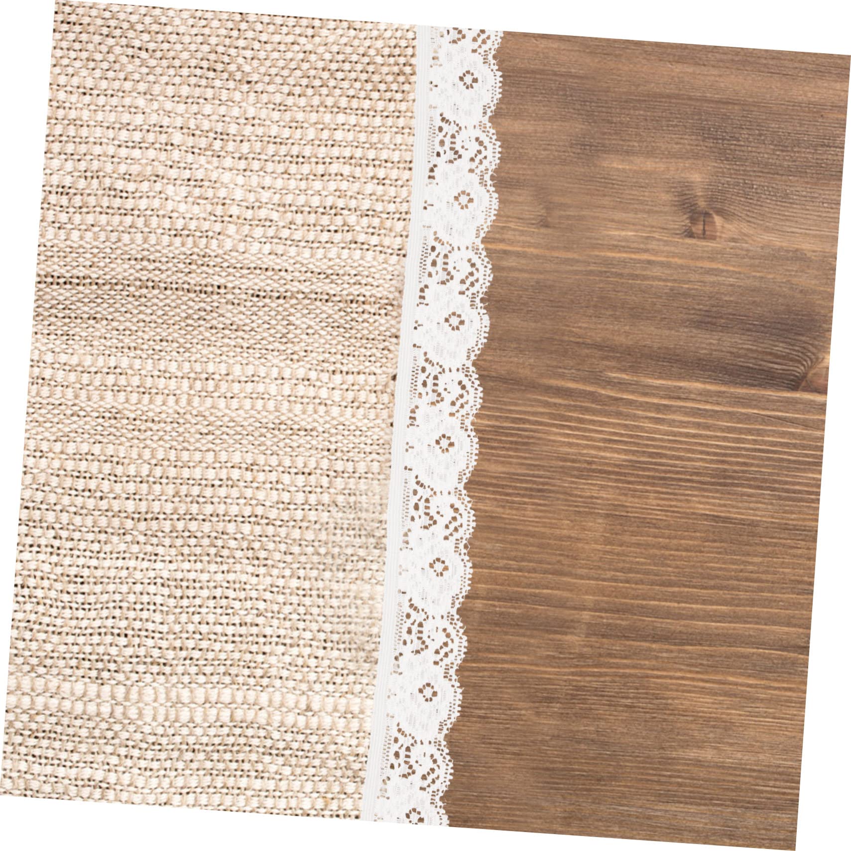 Operitacx 3pezzi Per Abbigliamento e Decorazioni Versatile Per Accessori e Crafting