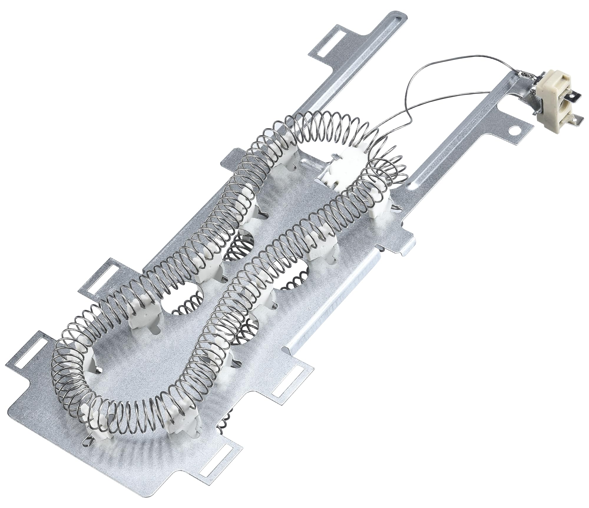 Photo 1 of AMI PARTS 8544771 Dryer Heating Element