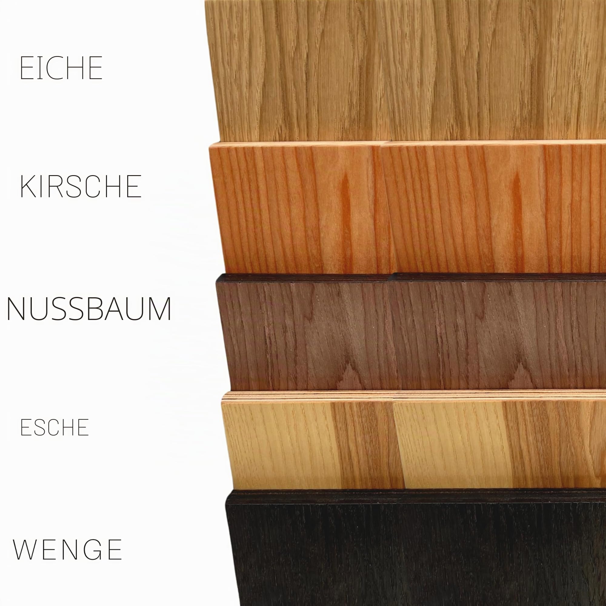 Tisch-Toilettenpapierhalter, freistehendes Rollenregal aus Holz, passt auf Tank, Walnussholz, Badezimmer-Organizer, TP-Caddy