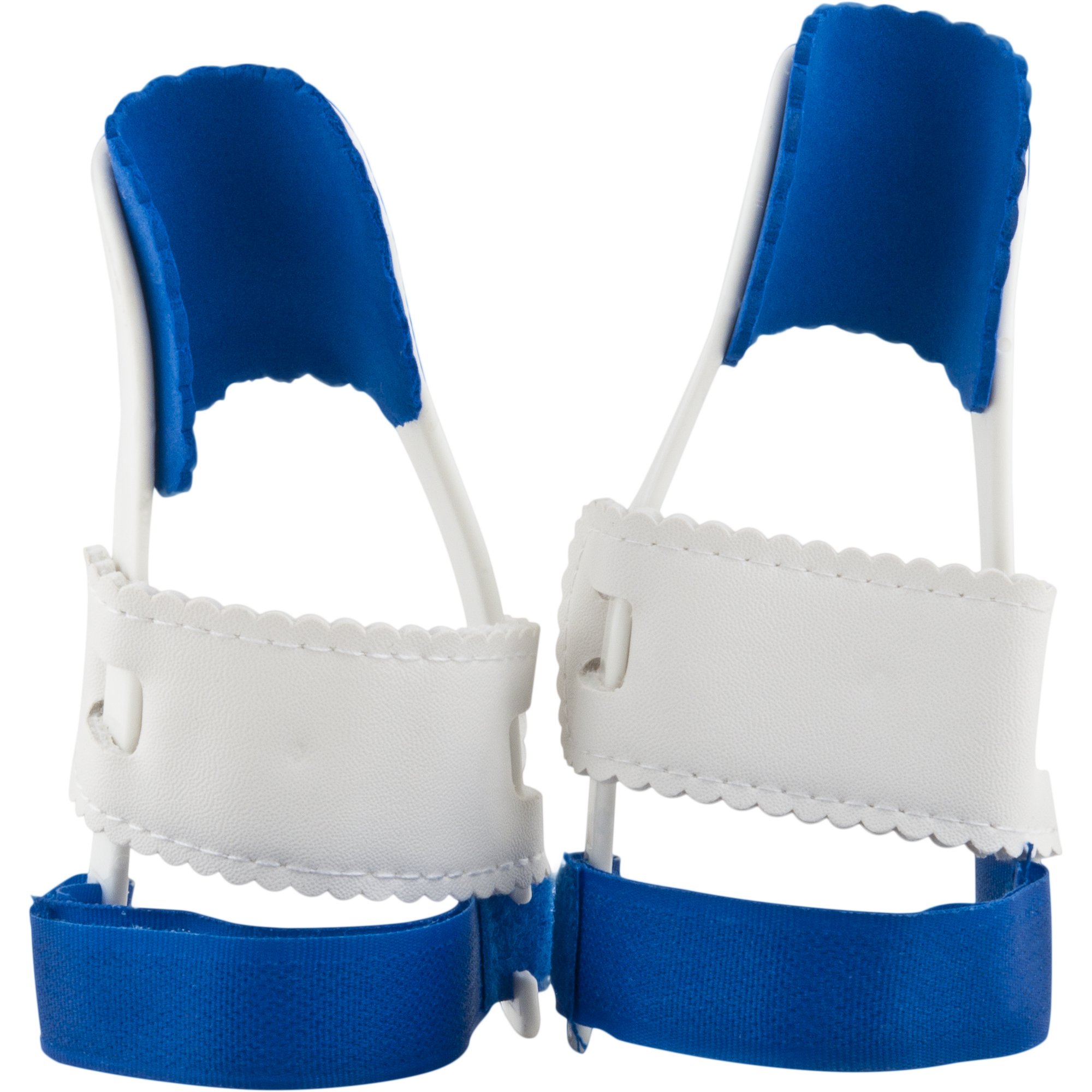 Buy Johnson & Johnson Profoot Goodnight Bunion Regulator Pair Bunion