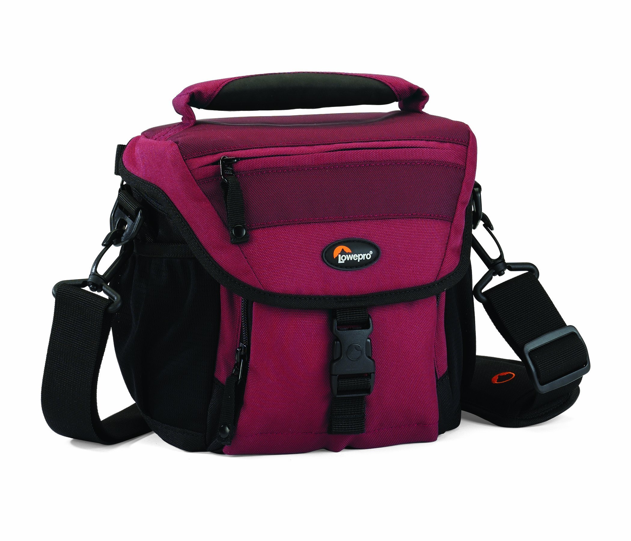 Amazon.co.jp: 【国内正規品】Lowepro カメラバッグ ノバ140AW 