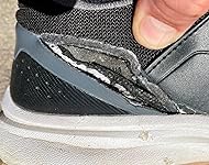 Review Image by obunning obunning