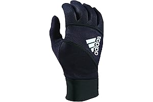 Women's Dash Winter Workout Gloves