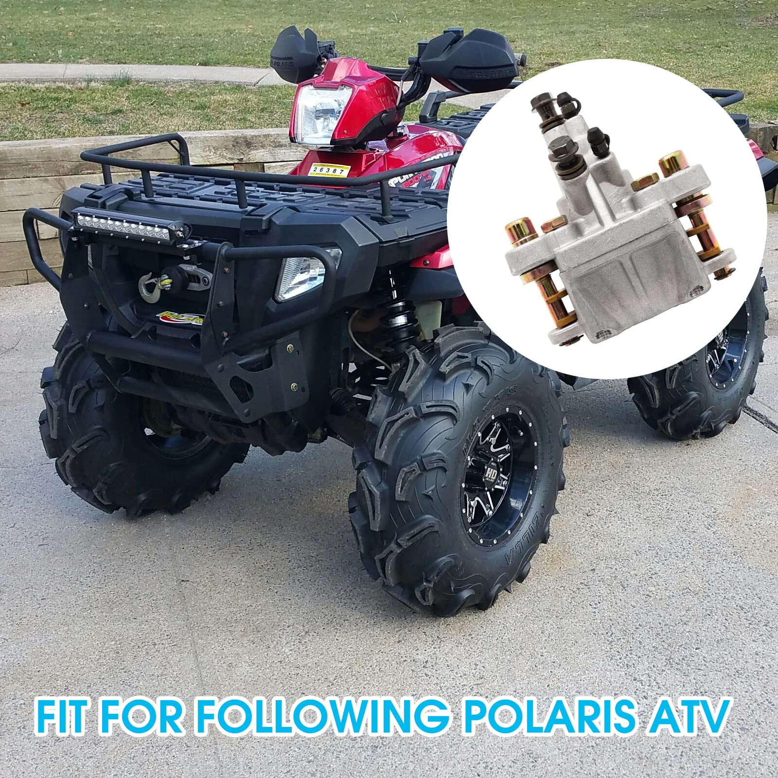 Towable RVs & Campers 16 Foot RV LED Awning Light Strip With Remote ...