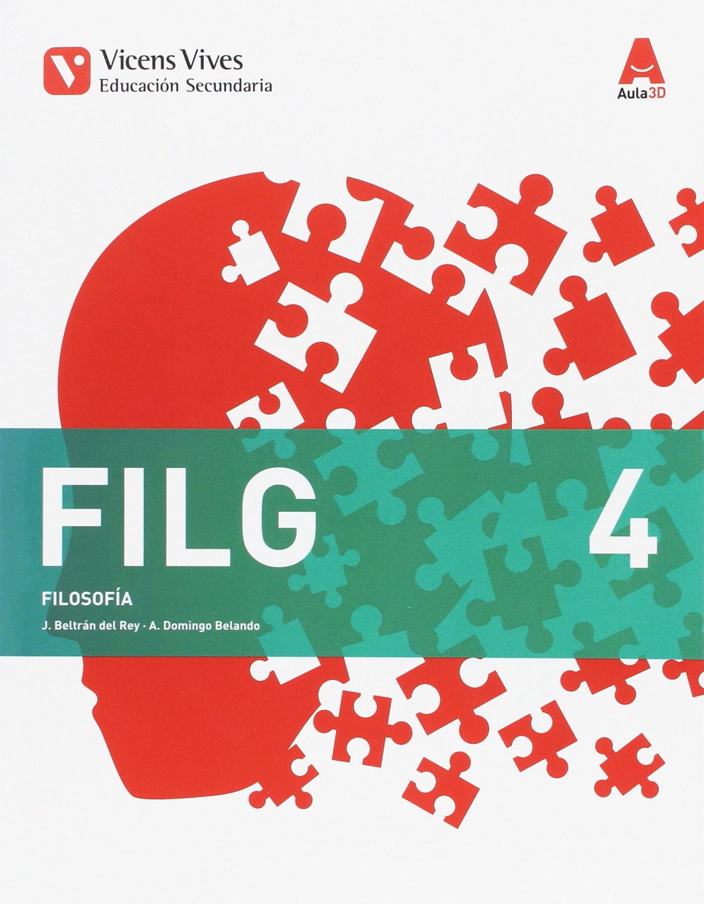 FILG 4 FILOSOFIA GALICIA AULA 3D