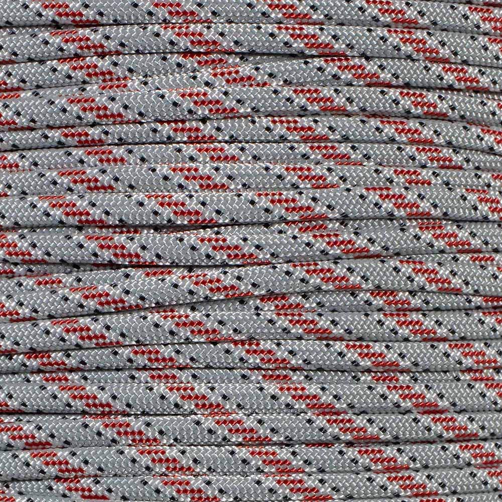 Paracord Planet 550 Nylon Paracord 7 Strand Type III Utility Cord - Largest Selection Available! — view 61