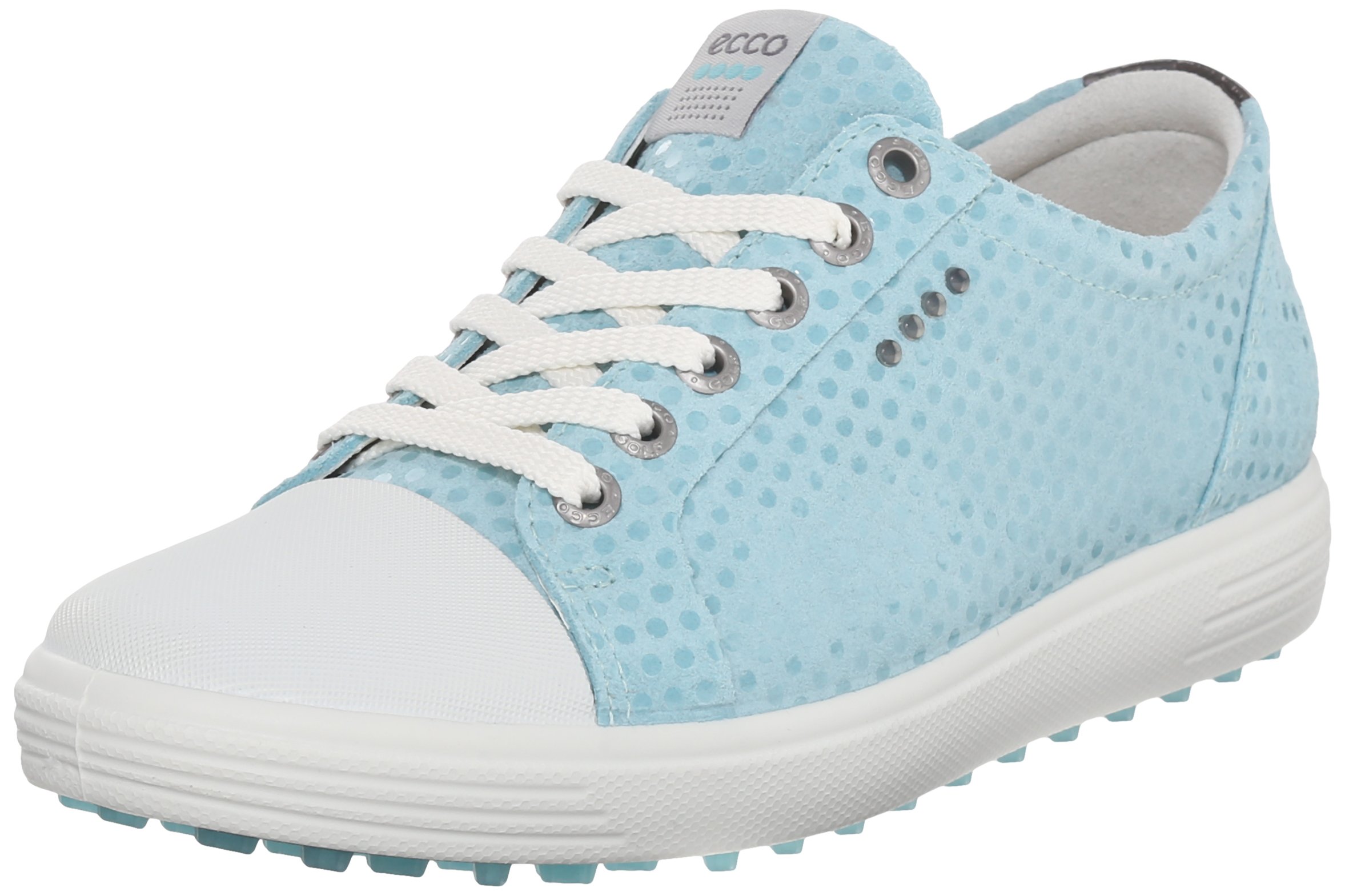 ecco womens golf casual hybrid