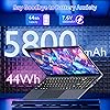 Product Photo 6