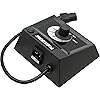 Product Photo 8