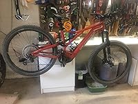 Review Image by Gordon Clawson Gordon Clawson