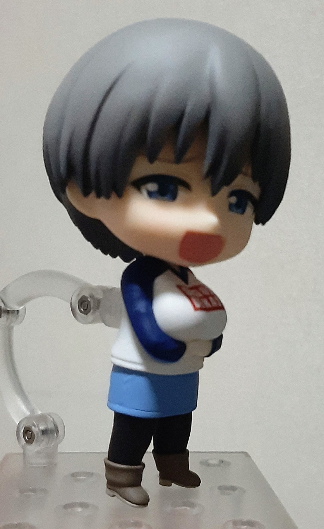 お客様イメージ