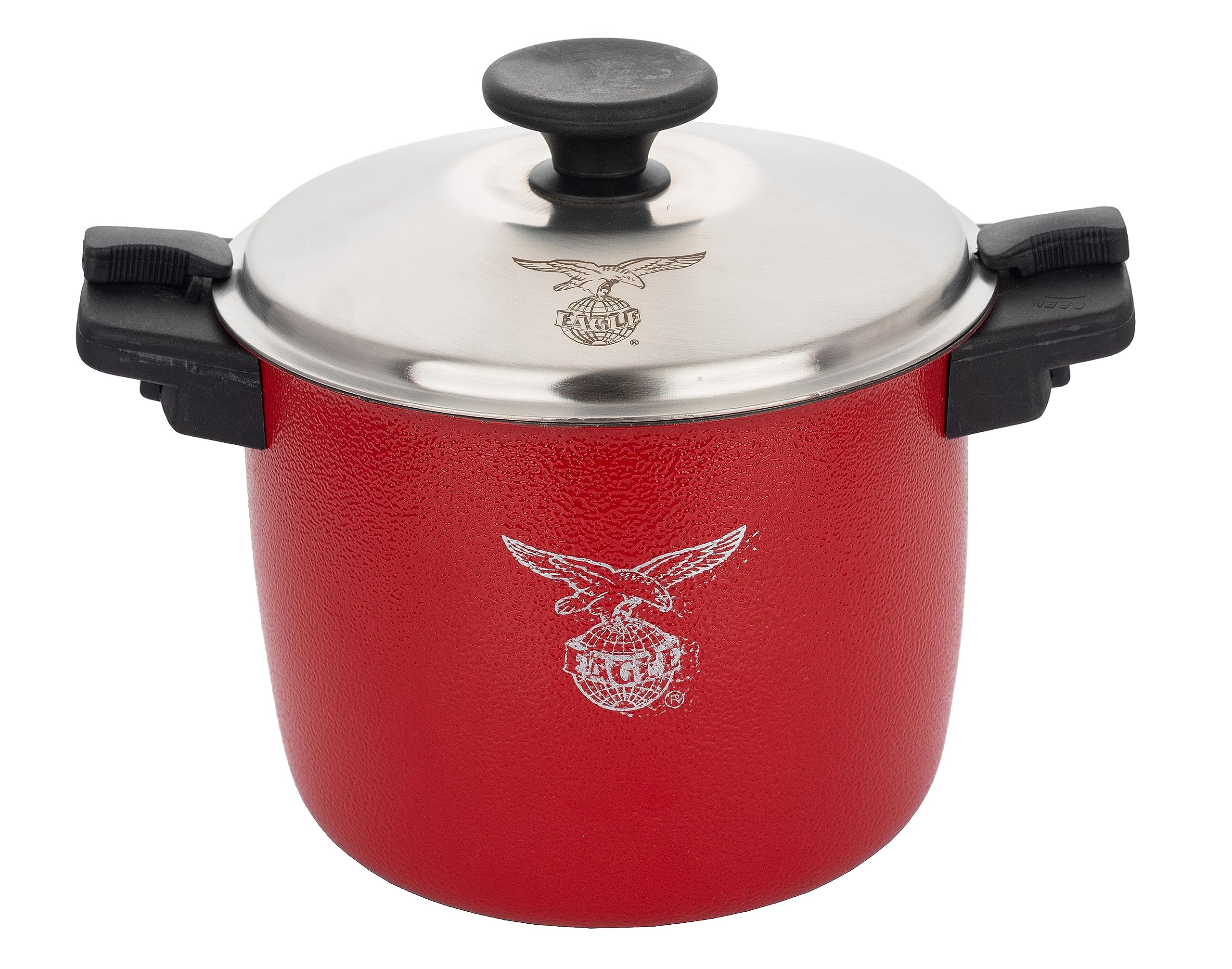 EAGLE Paradise Top-Quality Stainless Steel Casserole Keeps Food Hot and Fresh for Long Hours (1300 ml) (B0CHF33W9S) Amazon Price History, Amazon Price Tracker