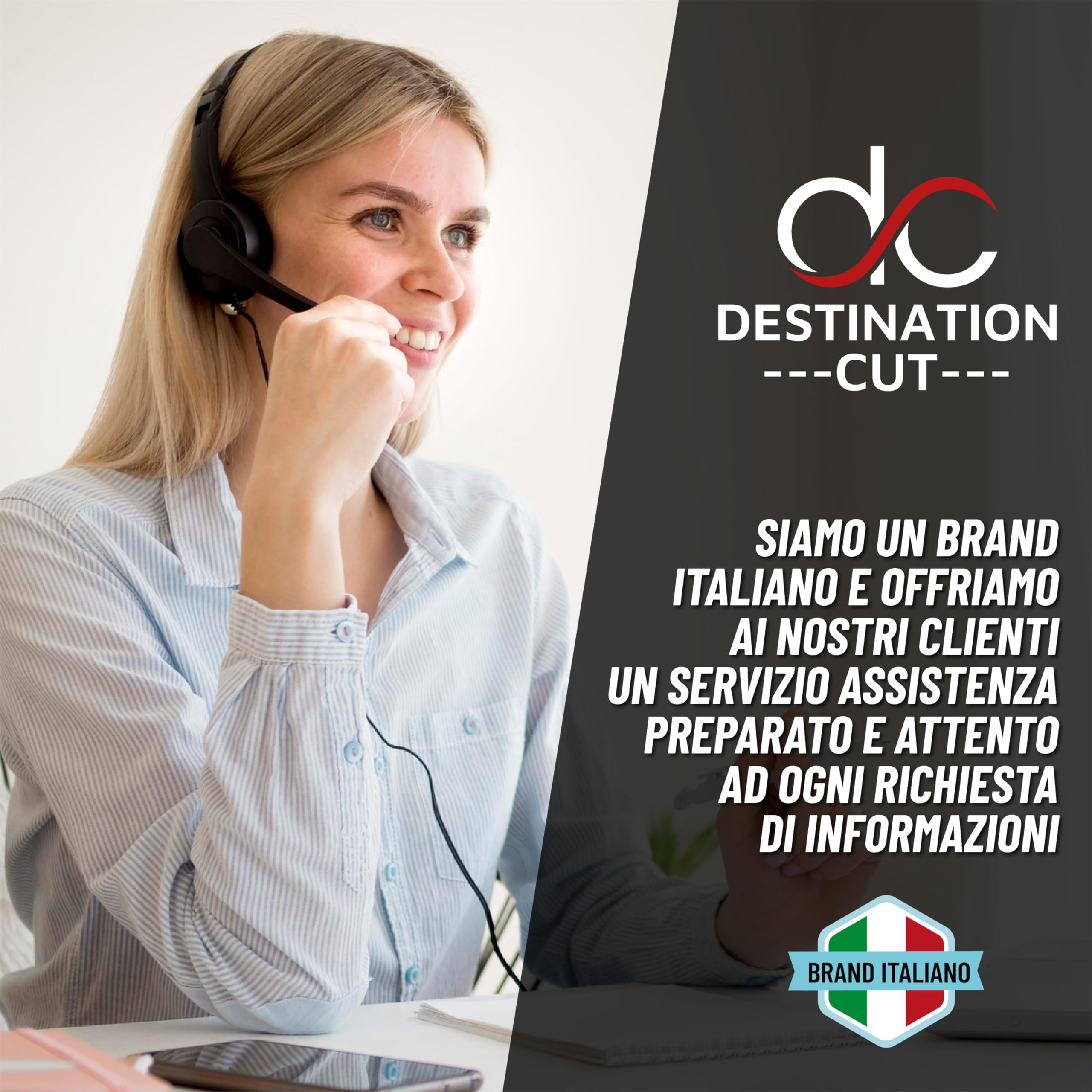 Set Forbici Parrucchiere Professionali - Forbici Per Sfoltire I Capelli di Alta Qualità