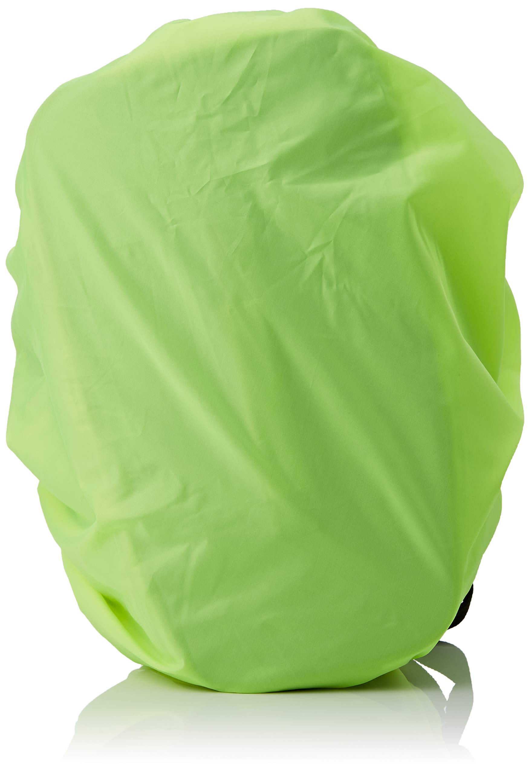 Racktime Talis System Tasche Unisex
