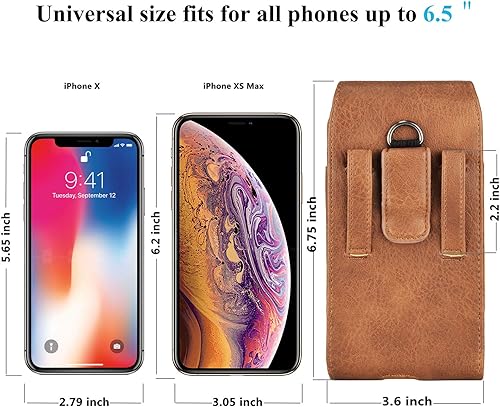 Miniatura 2 de Njjex Funda para teléfono celular Samsung Galaxy S22 Ultra S21 S20 FE S10 S9 A02S A12 A13 A32 A42 5G A01 A11 A21 A51 A71 Note 20 Ultra 10 9 J7 J3