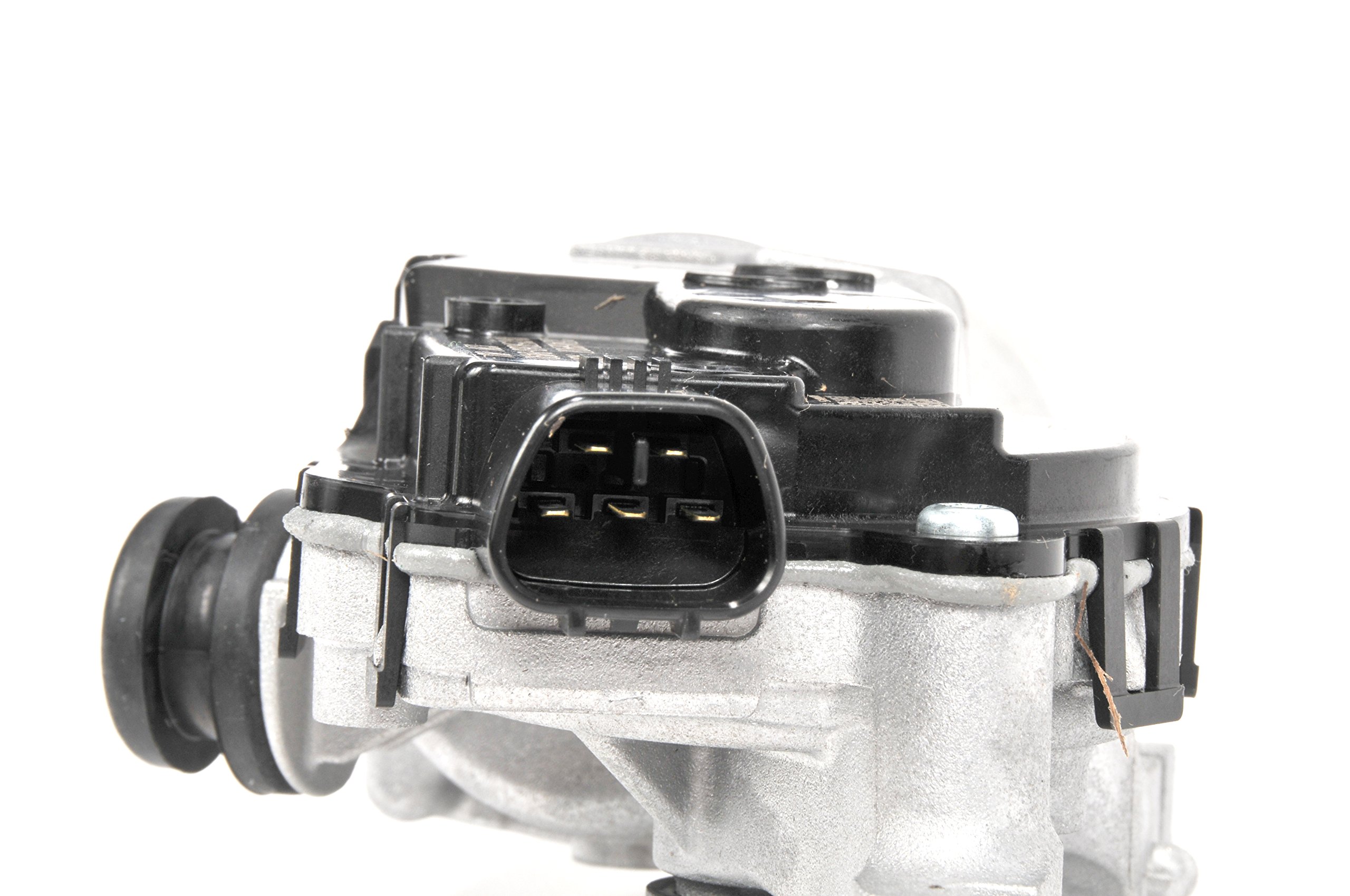 Amazon.com: ACDelco 84154712 GM Original Equipment Windshield 
