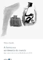 A forma e o sentimento do mundo: Jogo, Humor e Arte de Viver na Filosofia do Século XVIII