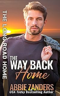 The Way Back Home