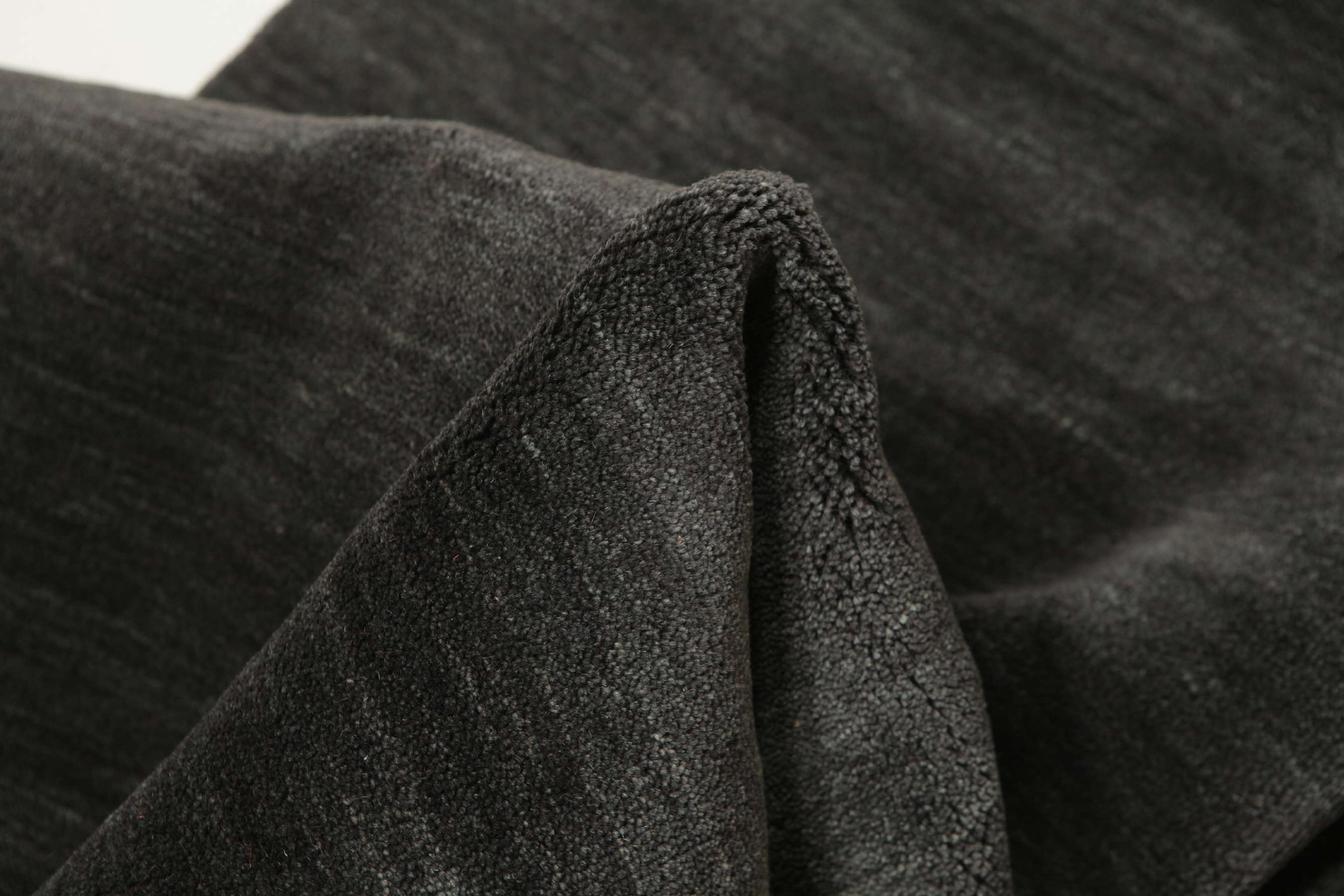 RugVista Grid, Teppich, Shaggy/Handloom, 160 X 100 Cm, Rechteckig